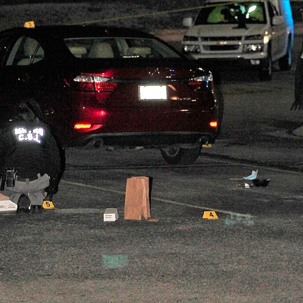 प्रतीकात्मक तस्वीर