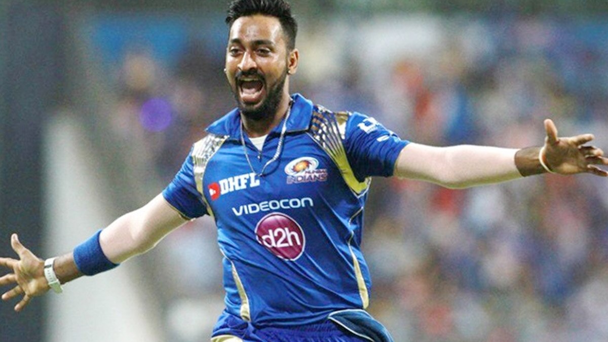 Hardik pandya salary in IPL 