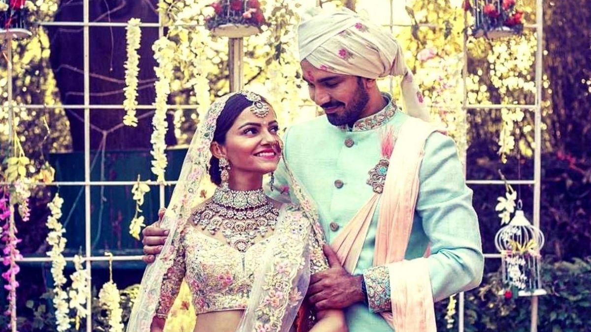 अभिनव संग दूसरी बार शादी करने को तैयार रुबीना? बिग बॉस विनर ने कहा ये