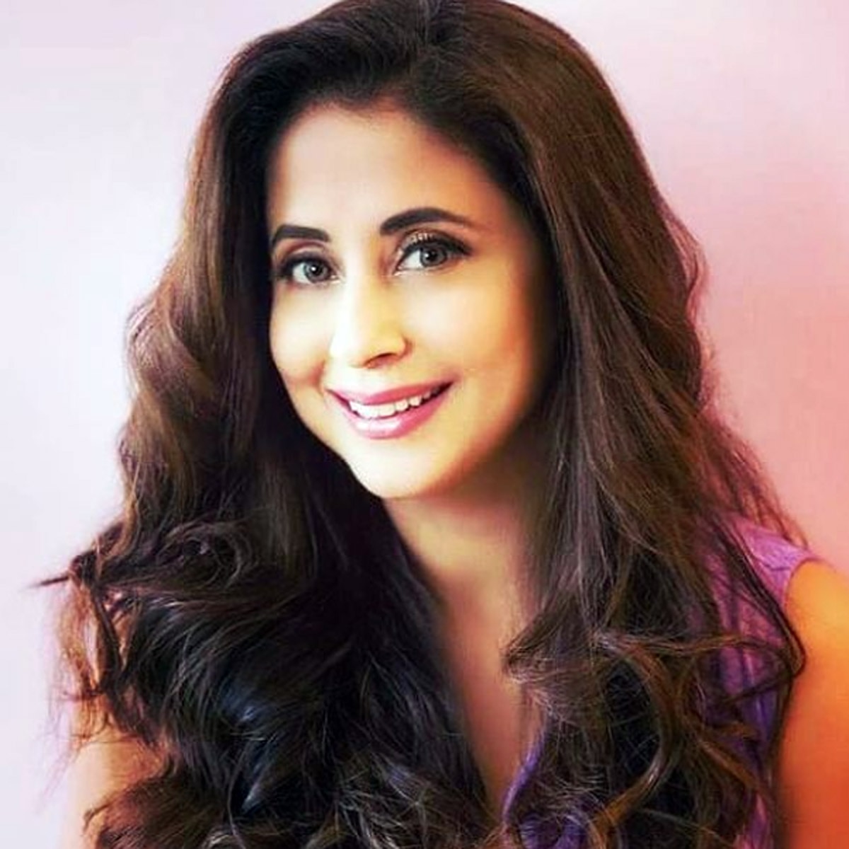 उर्म‍िला मातोंडकर