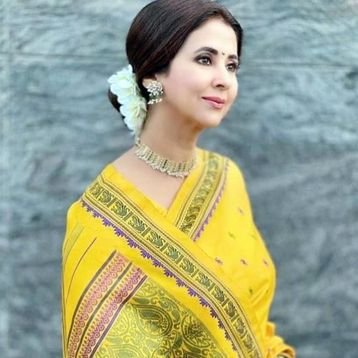 उर्म‍िला मातोंडकर