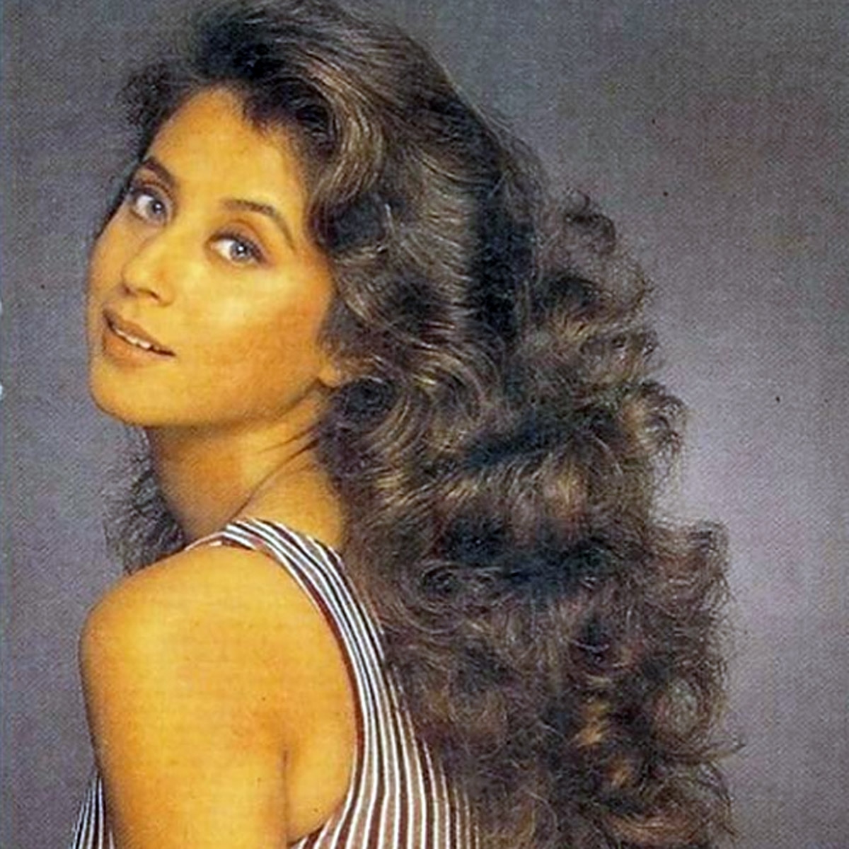 उर्म‍िला मातोंडकर