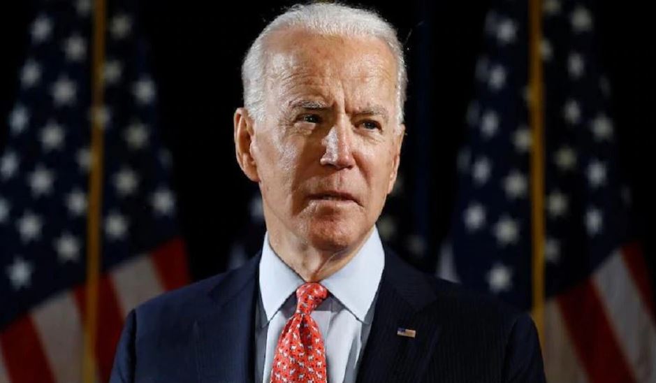 तेजी से अमेरिका पर बढ़ रहा है वैश्विक कर्ज