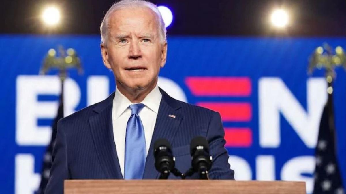 कर्ज के चक्रव्यूह में फंसा है अमेरिका