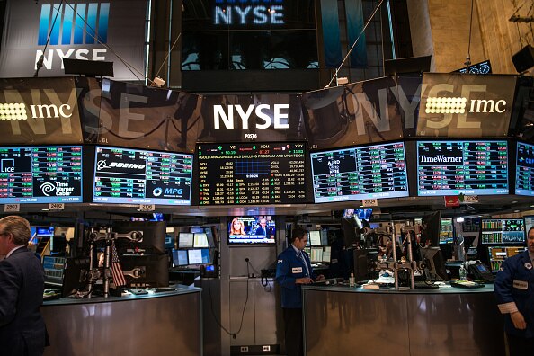 कनाडा, जर्मनी और सऊदी अरब से भारत से पीछे 