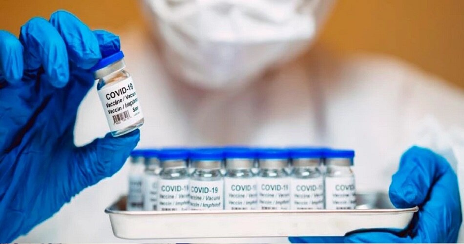 स्पुतनिक-V 4