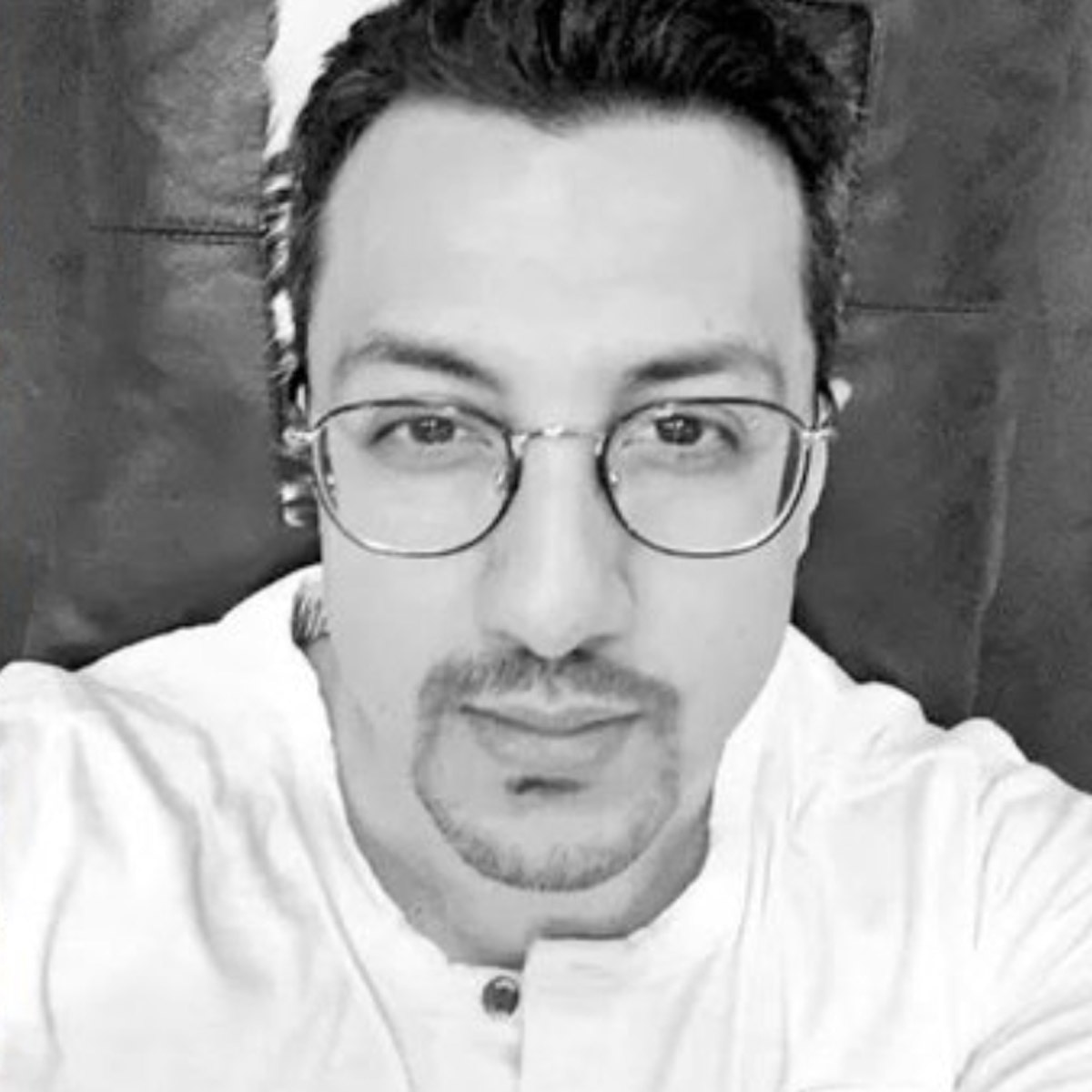 वैभव रेखी 