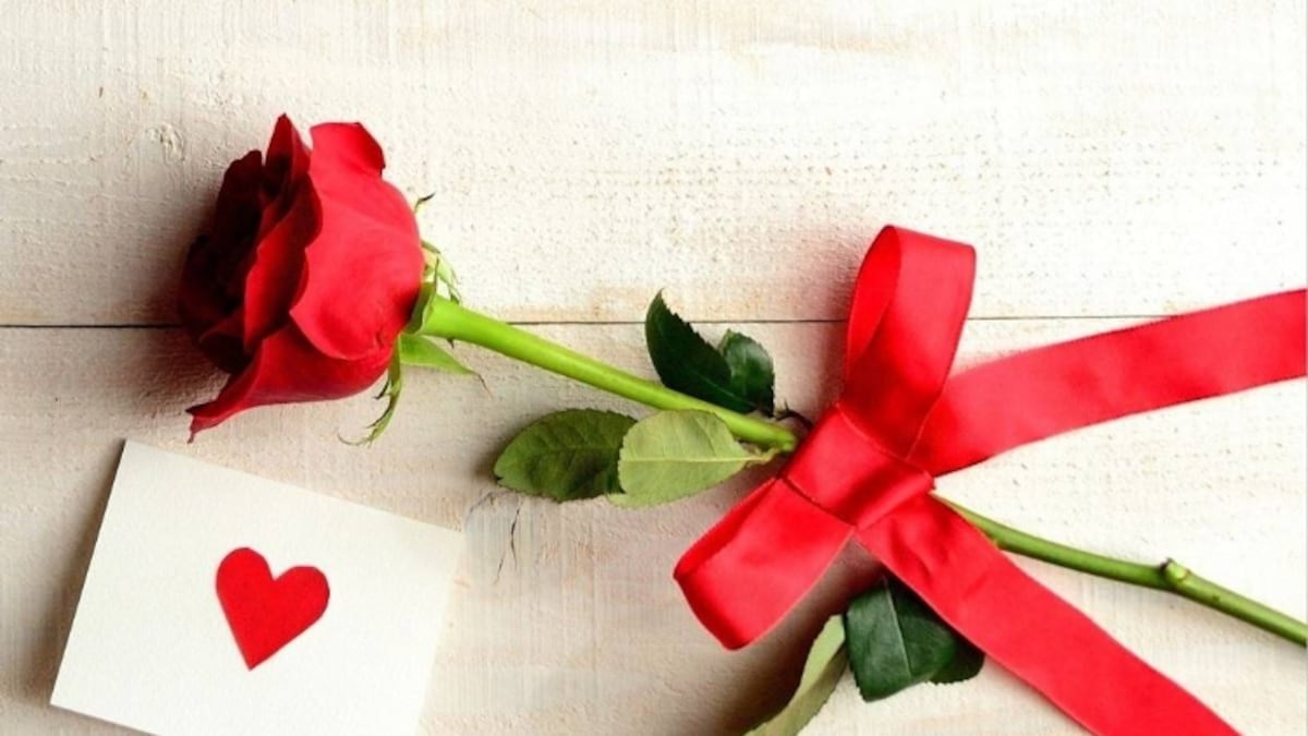 वैलेंटाइन डे पर भोपाल में प्यार पर पहरा