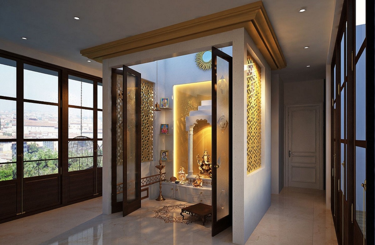 वास्तु शास्त्र 2