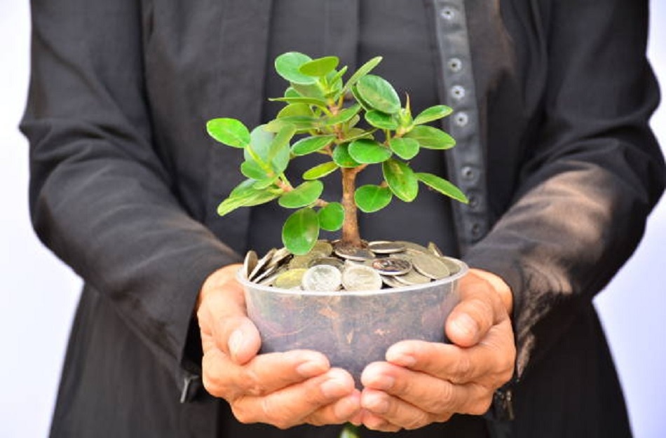 वास्तु शास्त्र 5