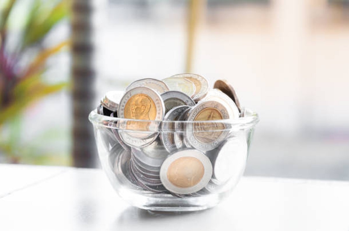 वास्तु शास्त्र 3