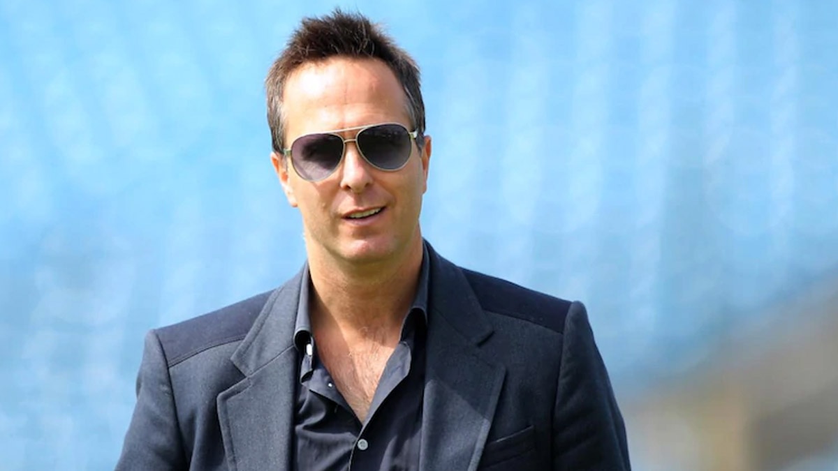 David lloyd speaks on Virat Kohli 