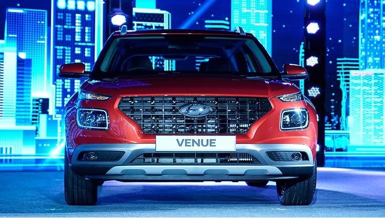  17.4 फीसदी पर हुंडई का कब्जा