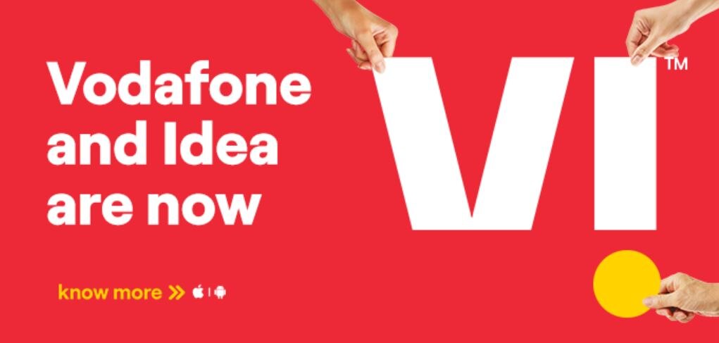 Vi Launches Movie Rental Service