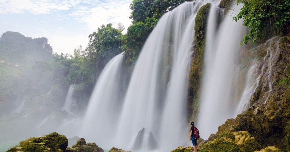 वियतनाम