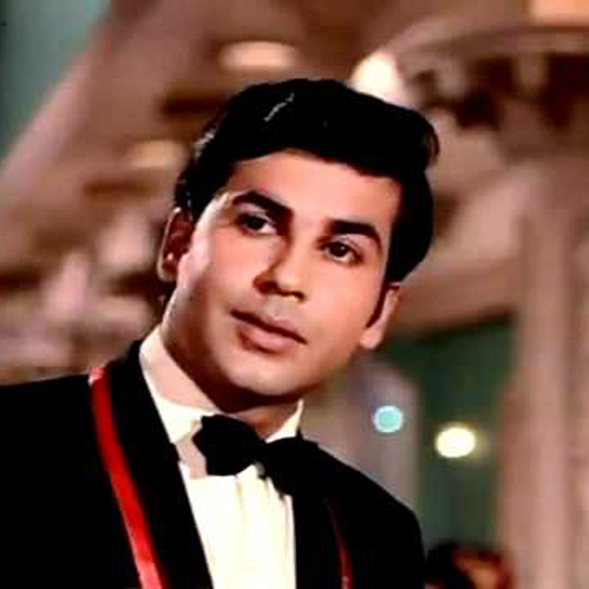 व‍िजय अरोड़ा