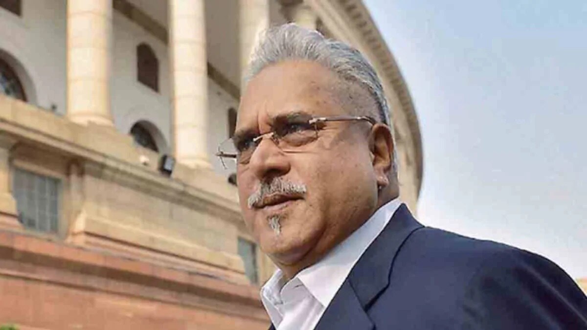 कब बनता है कोई लोन 'Bad Loan'? (Photo:File)