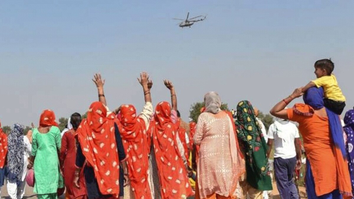 (फाइल फोटो-PTI)