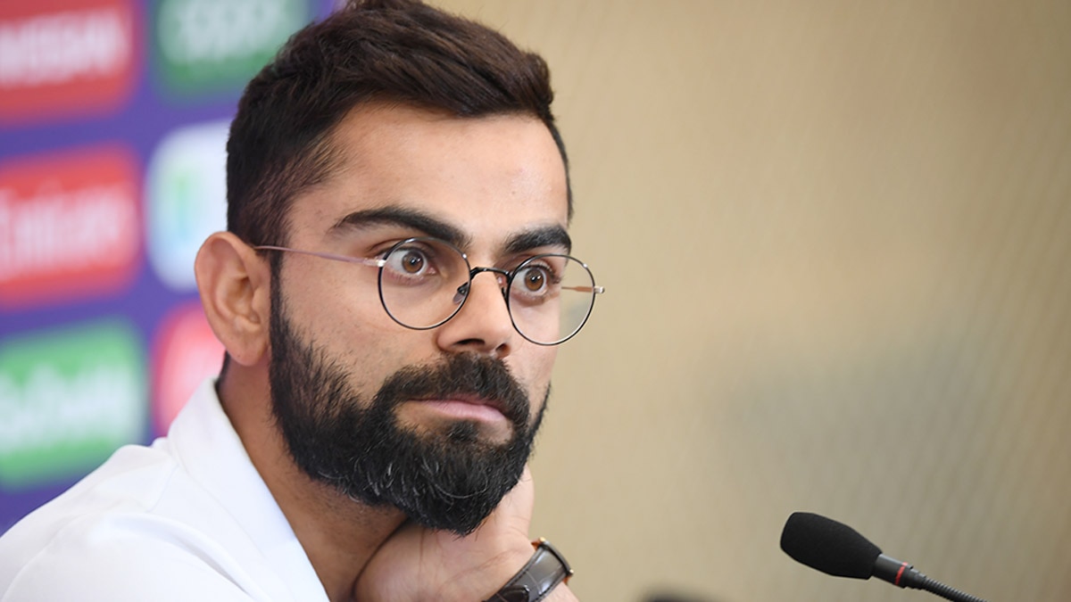 virat kohli speaks after defeating england 