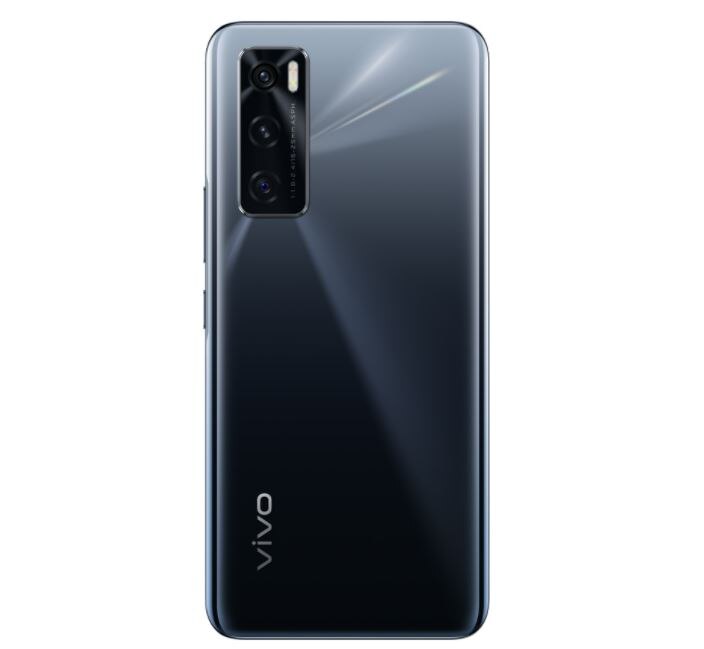 Vivo V20 SE