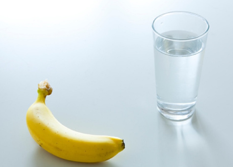 वजन घटाने का जापानी फॉर्मूला