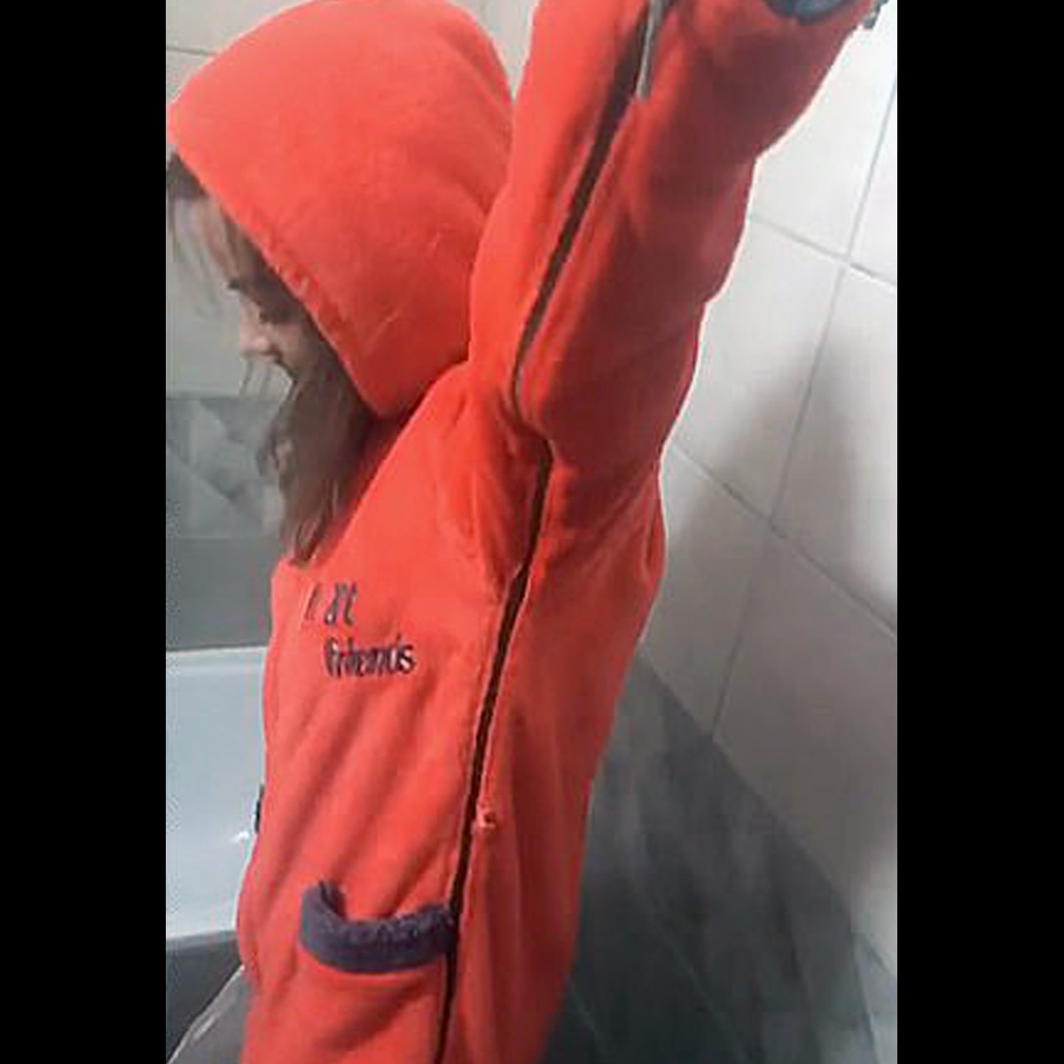 विक्टोरिया