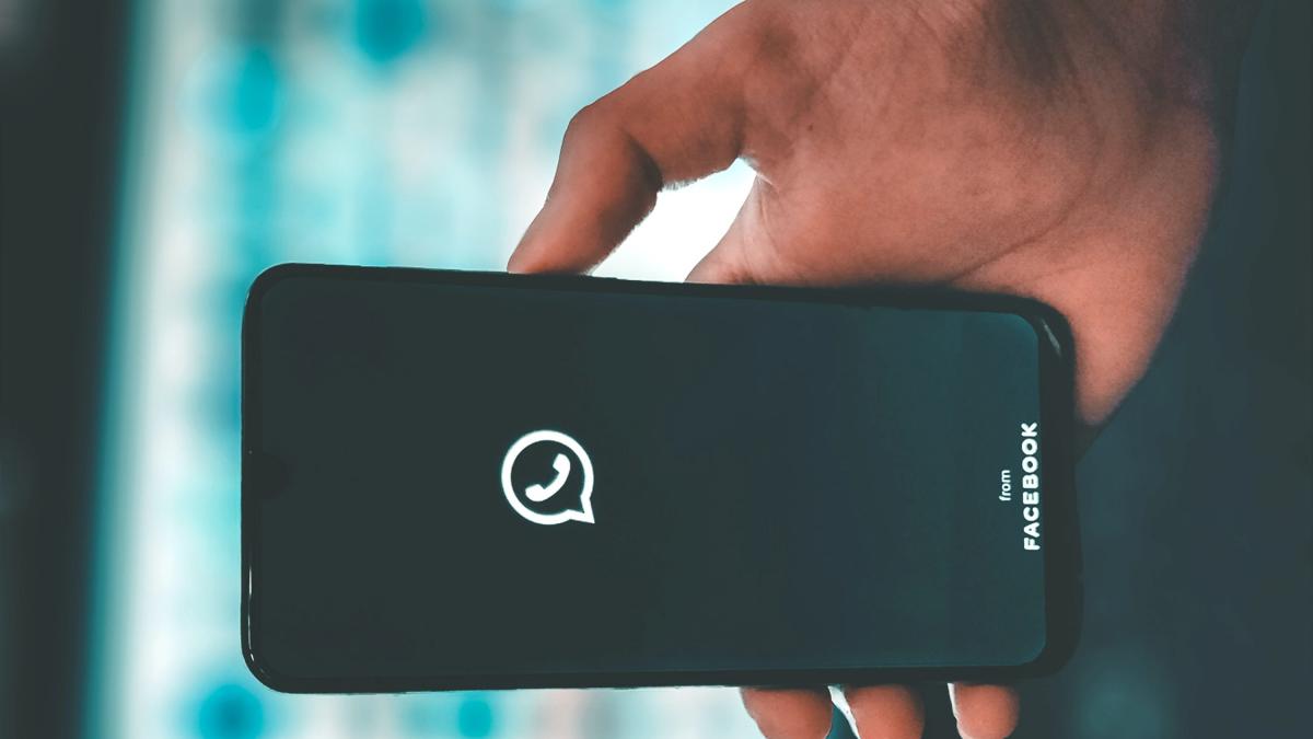 Photo For Representation