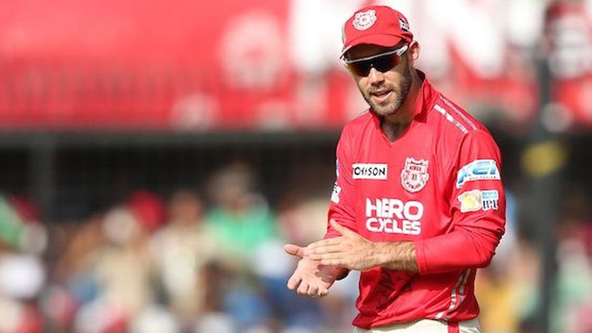 अर्जुन तेंदुलकर आईपीएल 2021