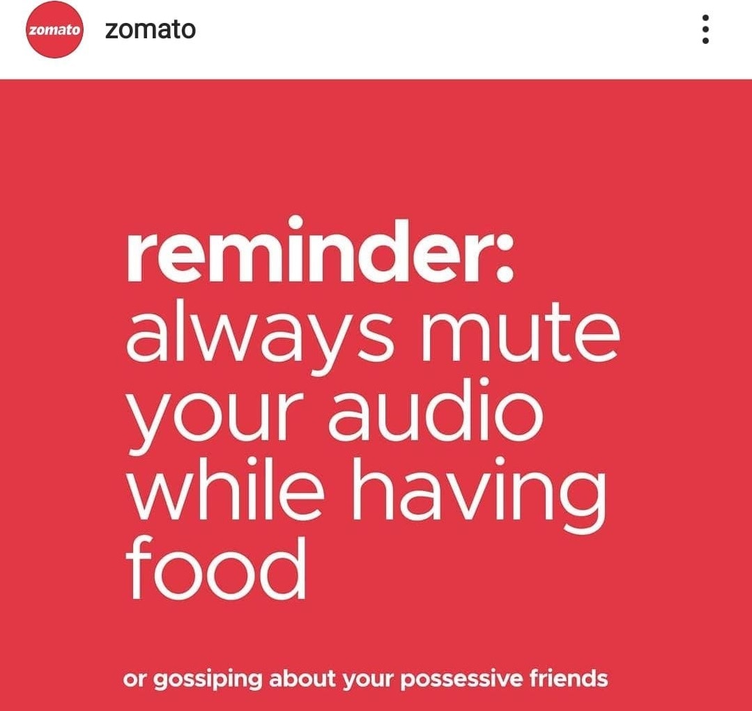 एक ऑडियो लीक से छाई श्वेता