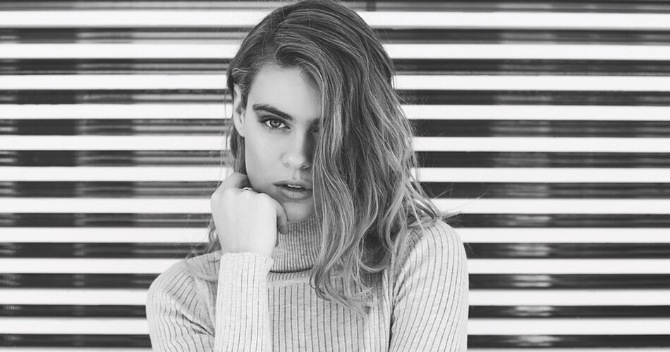 नकली प्रेग्नेंसी5