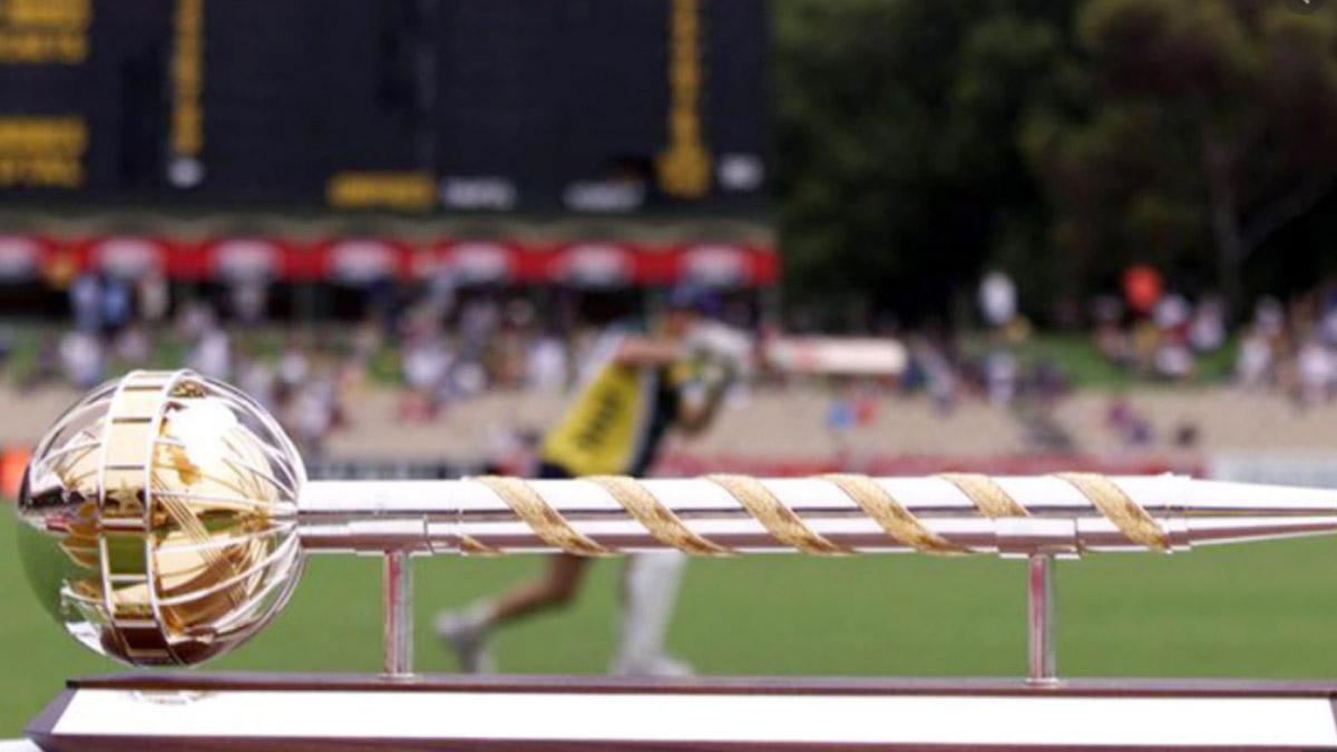 Qualification scenarios for the WTC21 finals