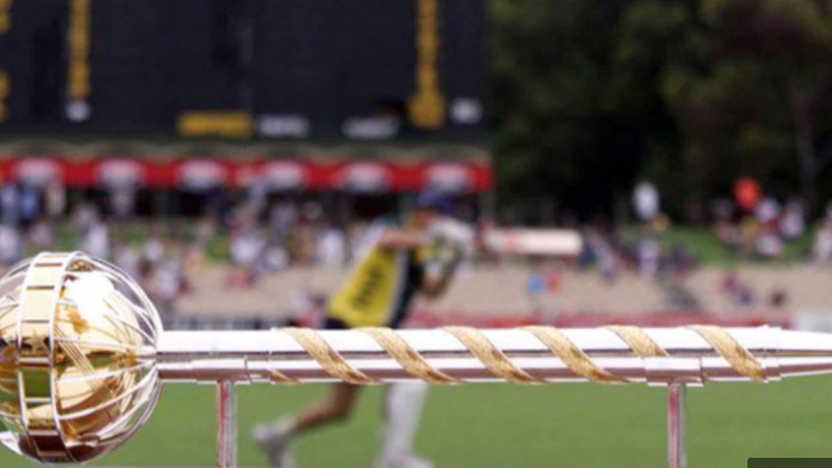 Team India one win away to reach WTC final