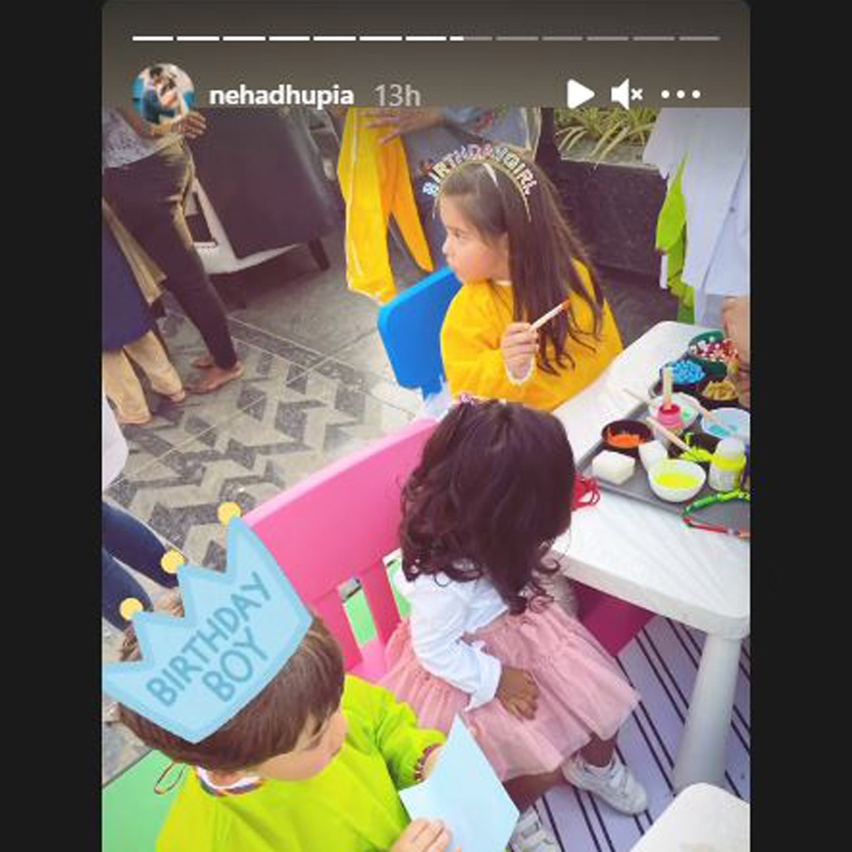 करण जौहर 