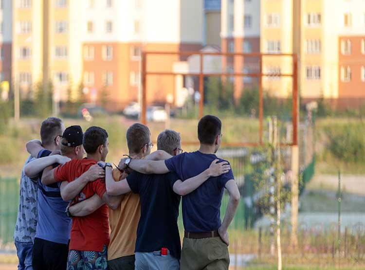  नए रोजगार का सृजन