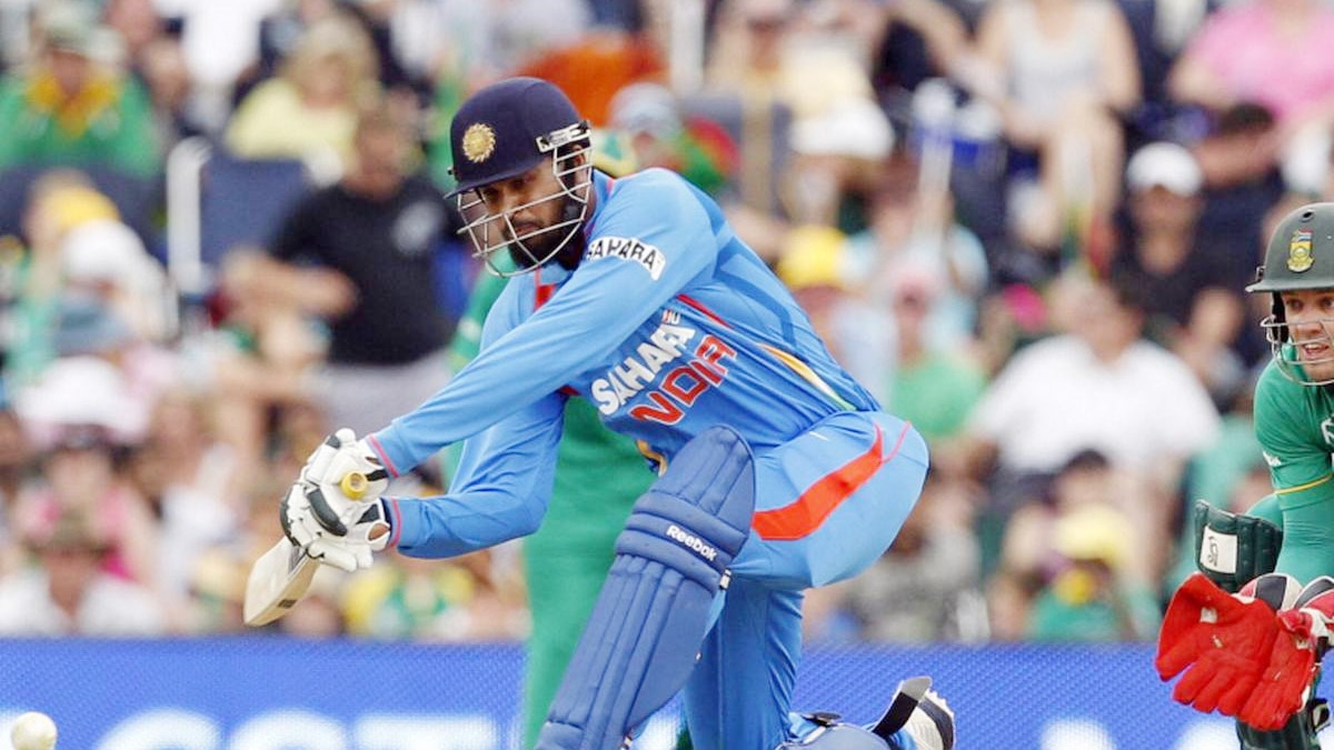 yusuf pathan century against south africa