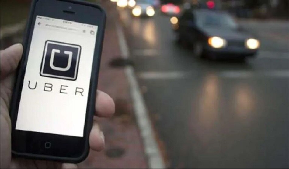 अब UBER सिर्फ टैक्सी ही मुहैया नहीं कराएगी