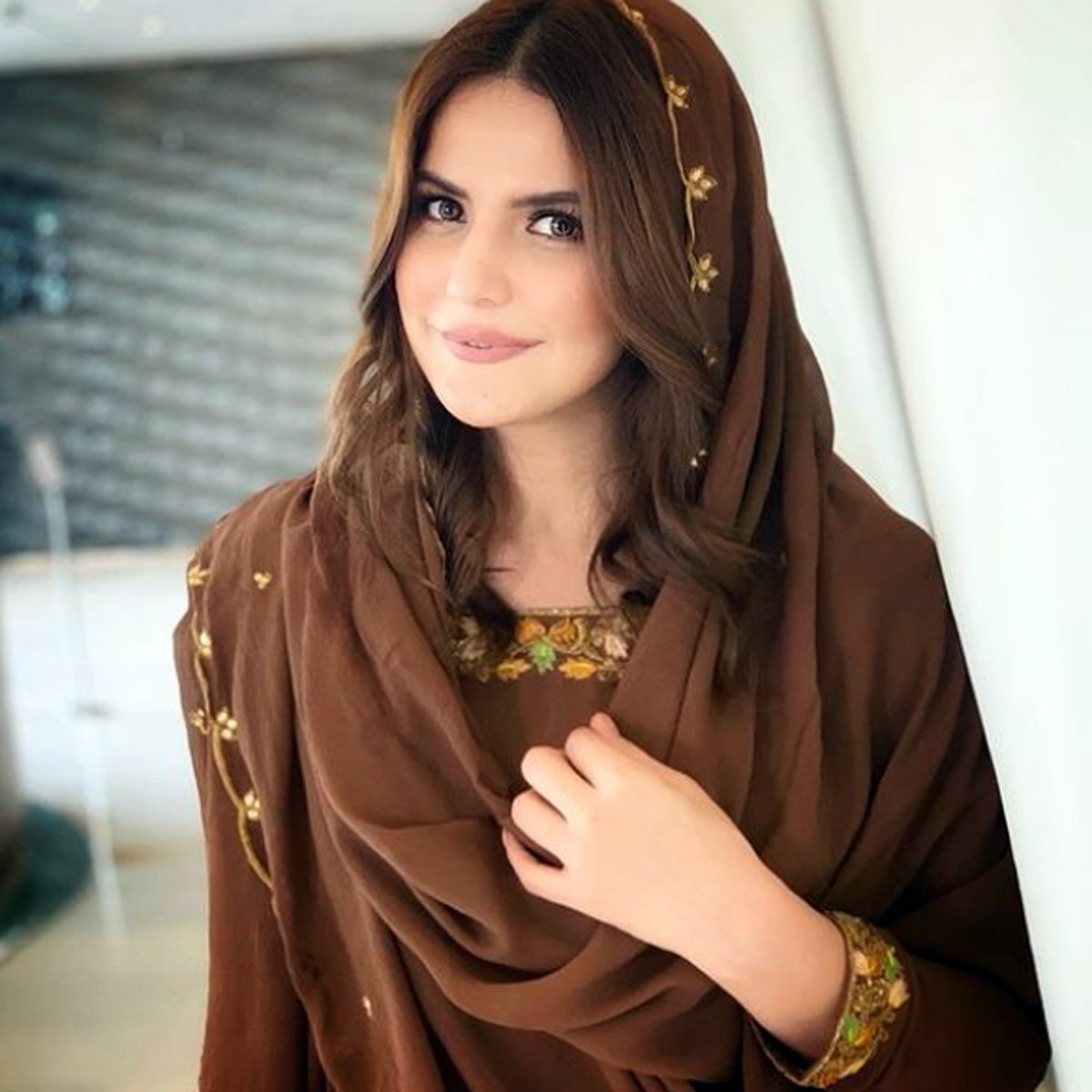 जरीन खान 