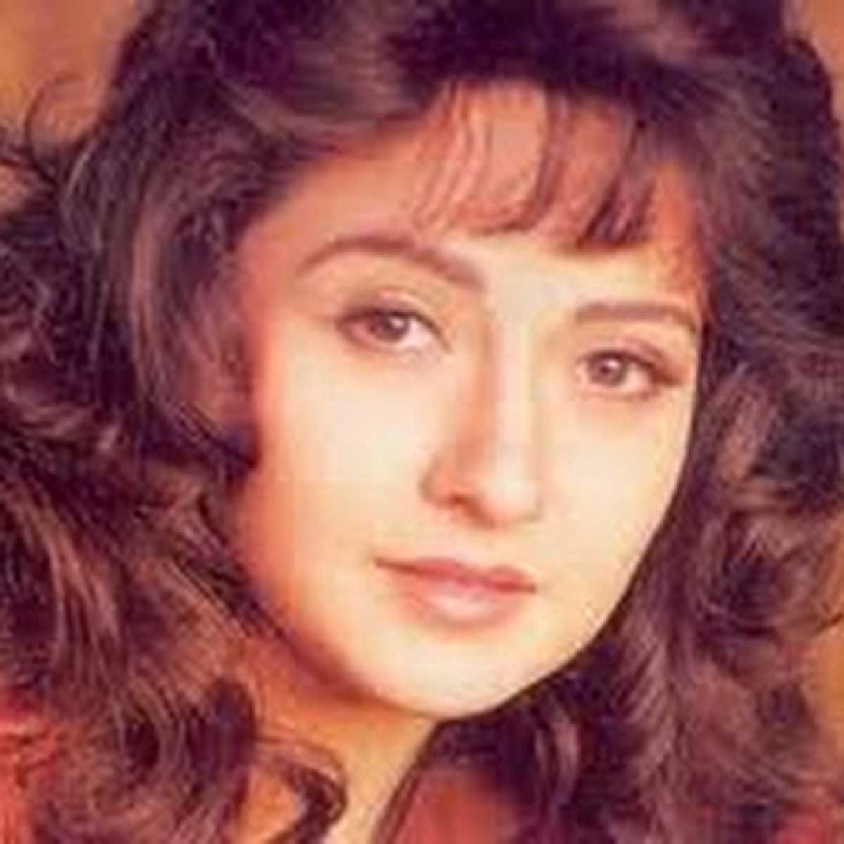 जेबा बख्तियार