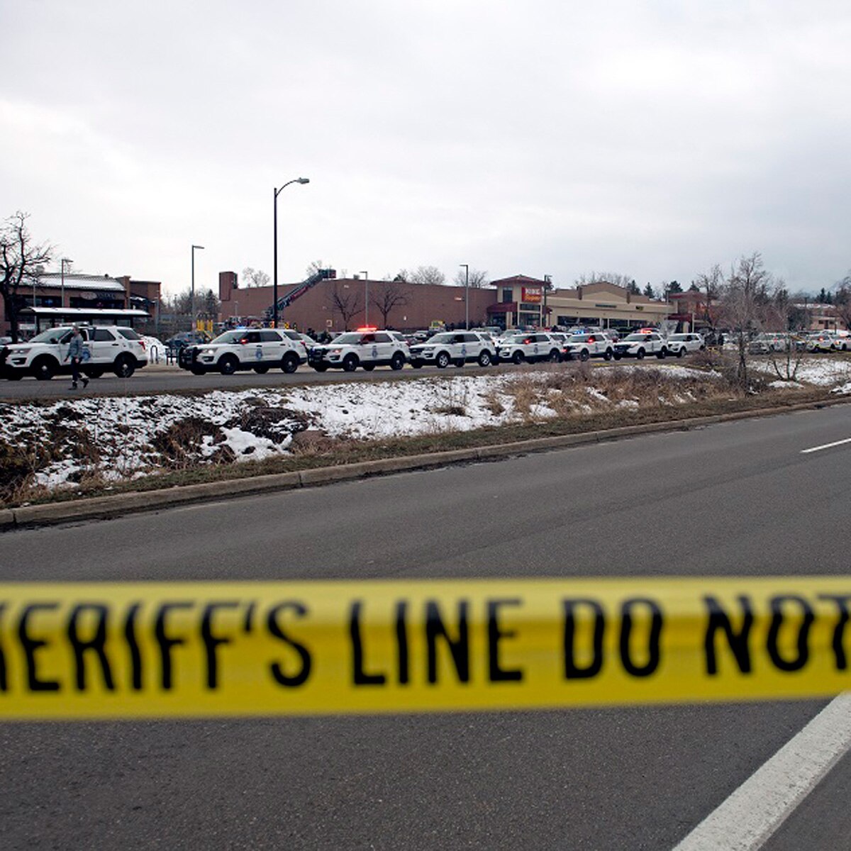 प्रतीकात्मक तस्वीर