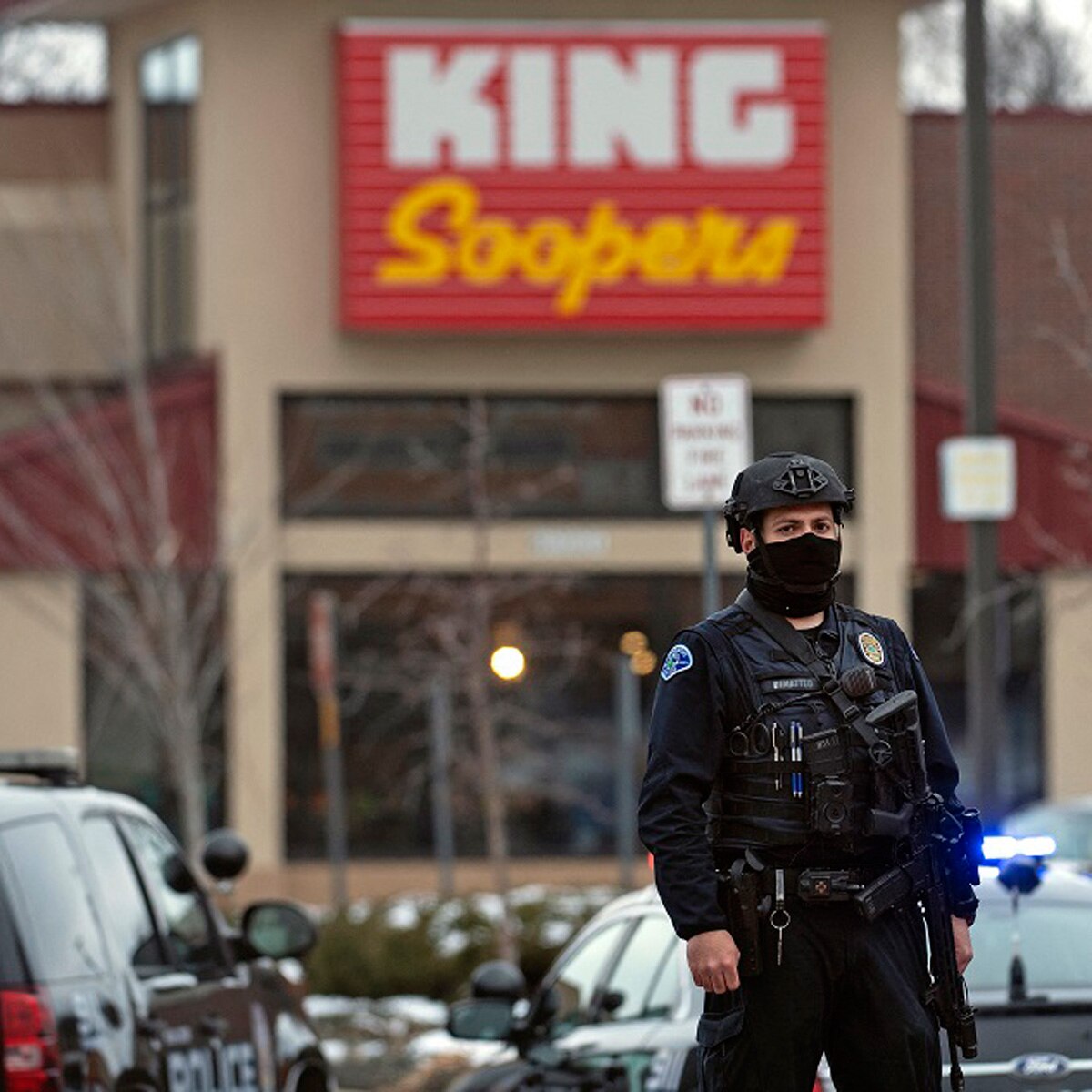 प्रतीकात्मक तस्वीर