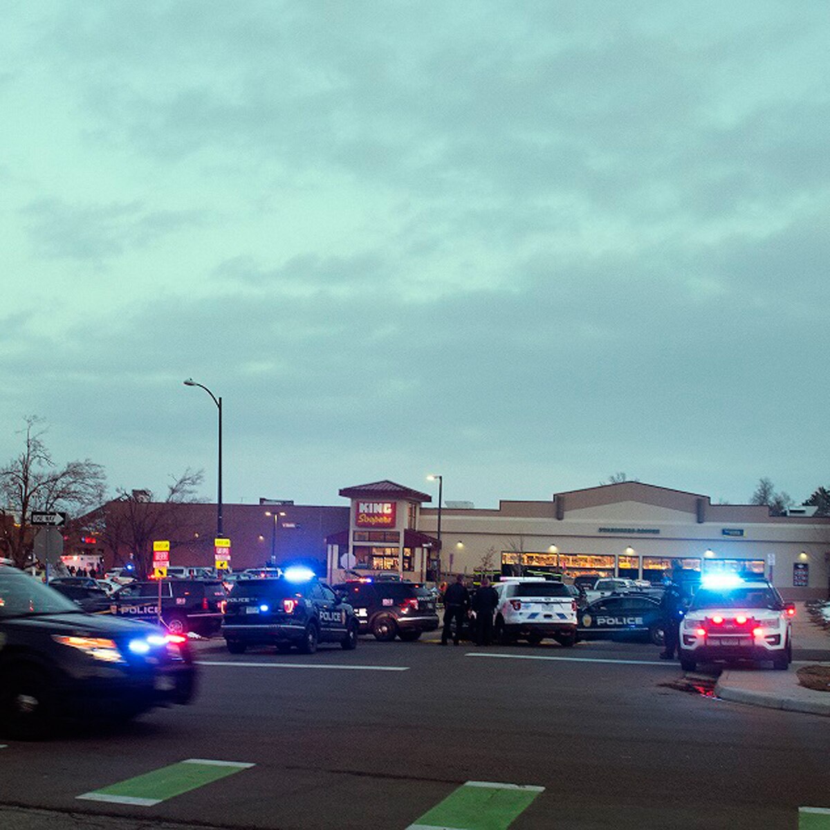 प्रतीकात्मक तस्वीर