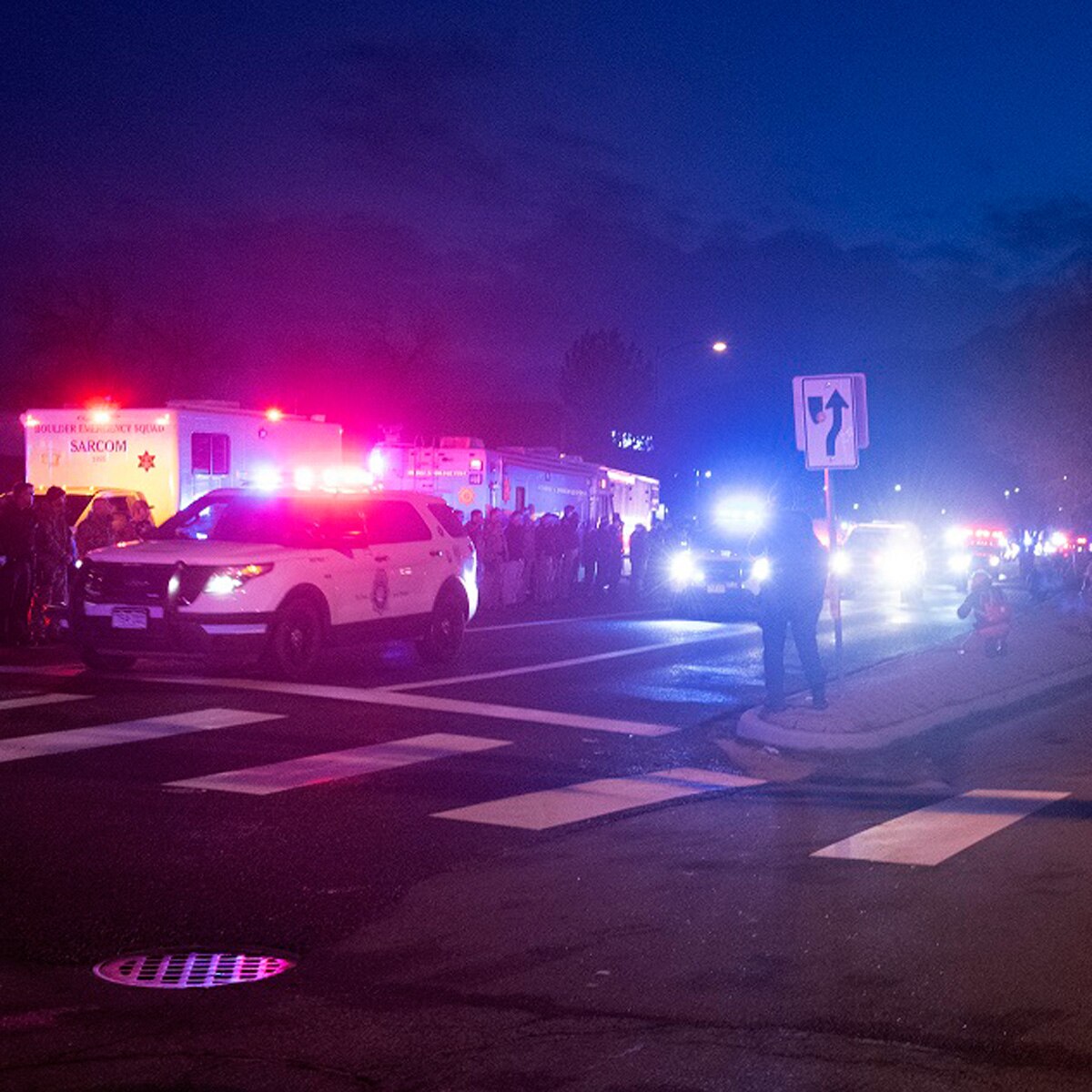 प्रतीकात्मक तस्वीर