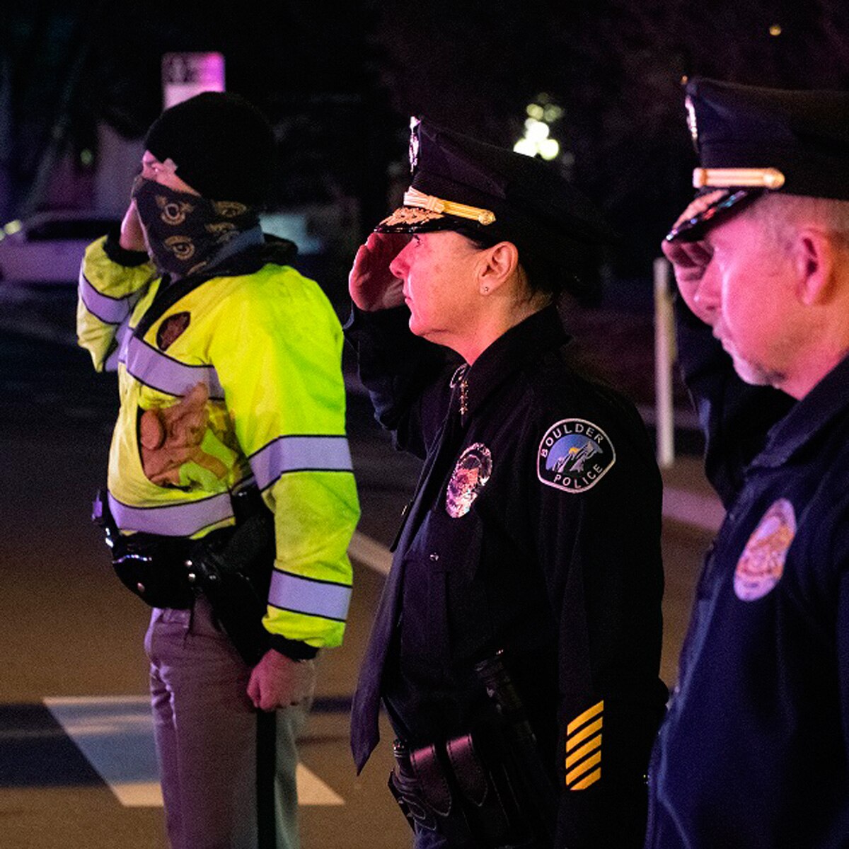 प्रतीकात्मक तस्वीर