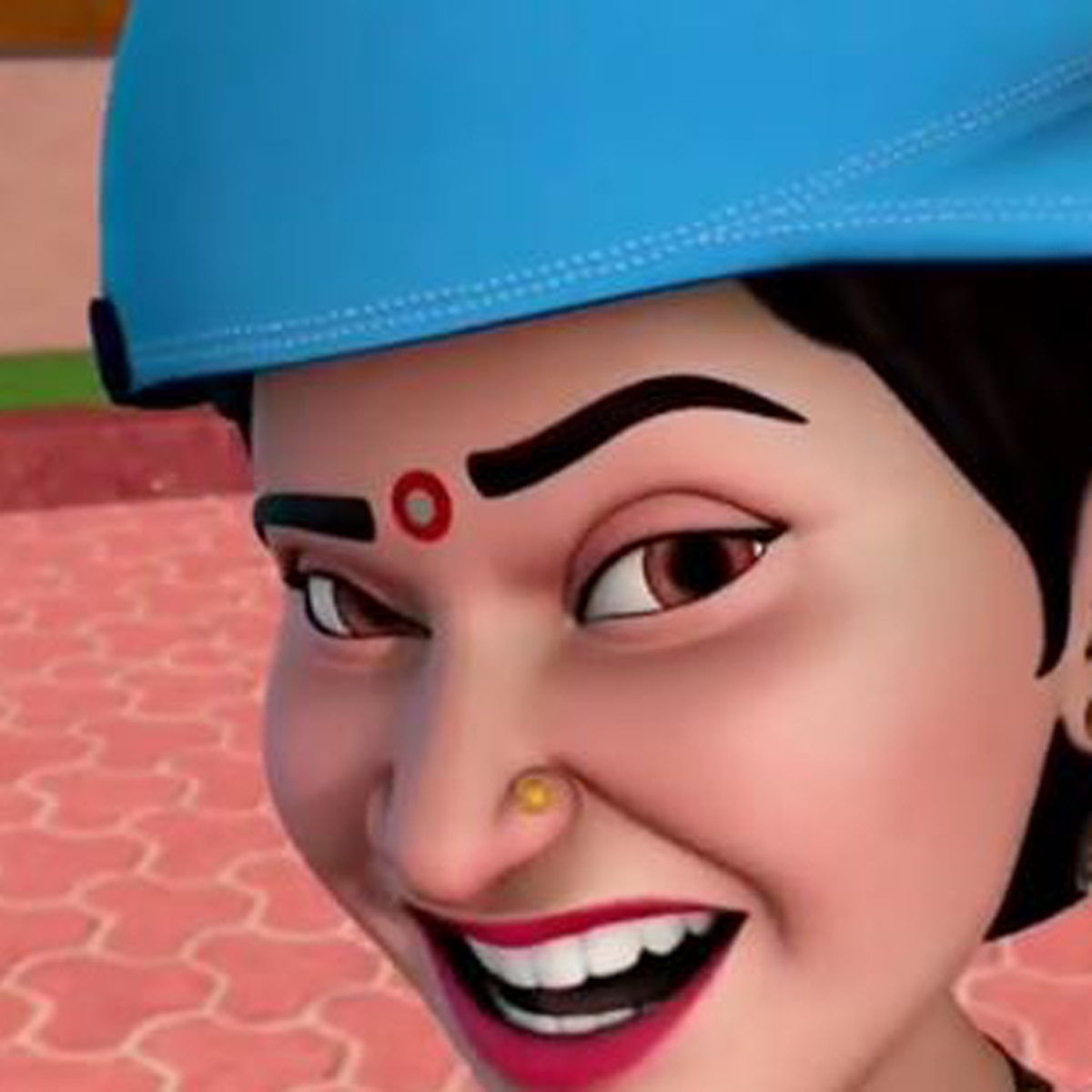 तारक मेहता का उल्टा चश्मा