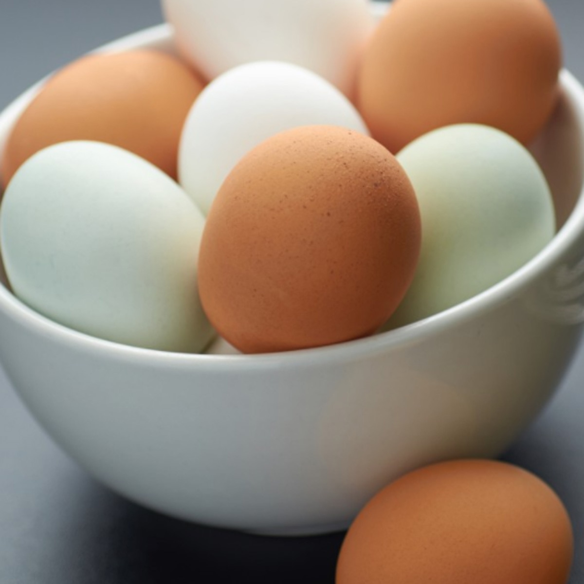 प्लेटलेट्स