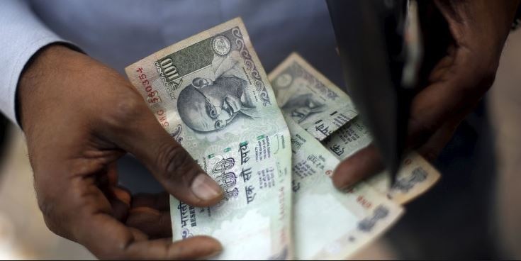 ईंधन की कीमतों में तेजी की वजह से बनाई इलेक्ट्रिक कार