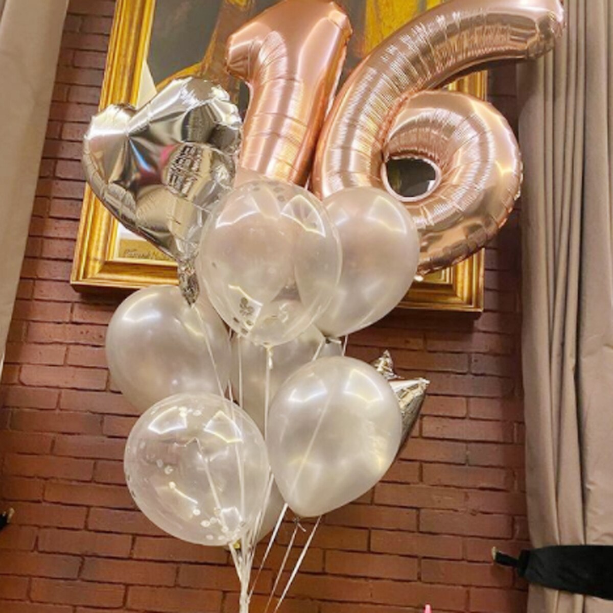 राशा थडानी