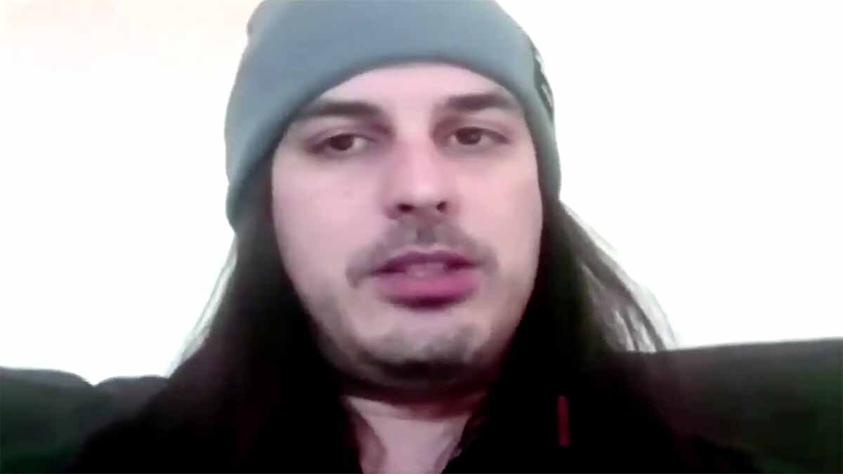 How a 10 second video clip sold for 48 Crores 