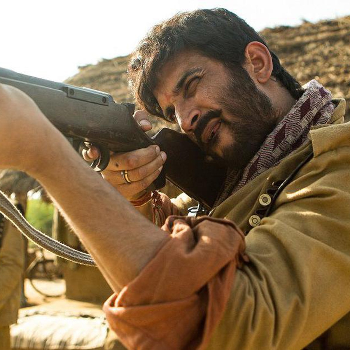 सुशांत सिंह राजपूत