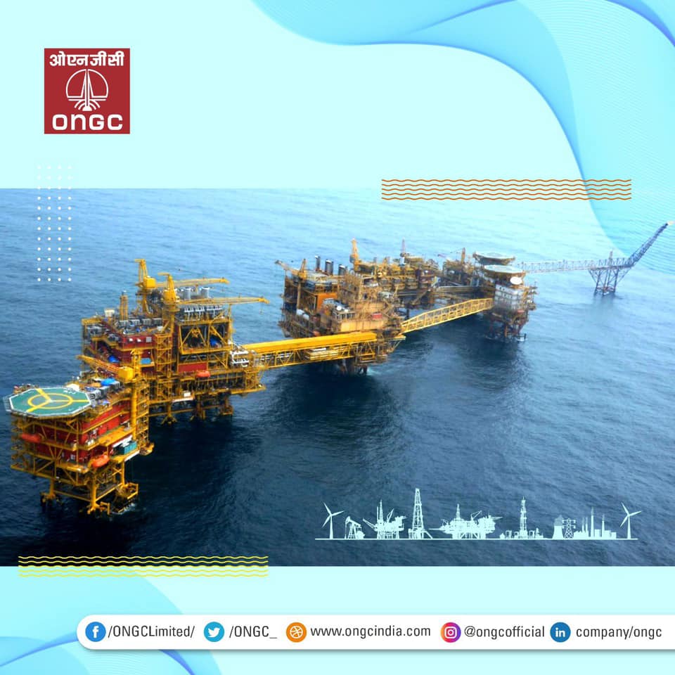 धीरे-धीरे उत्पादन में बढ़ोतरी